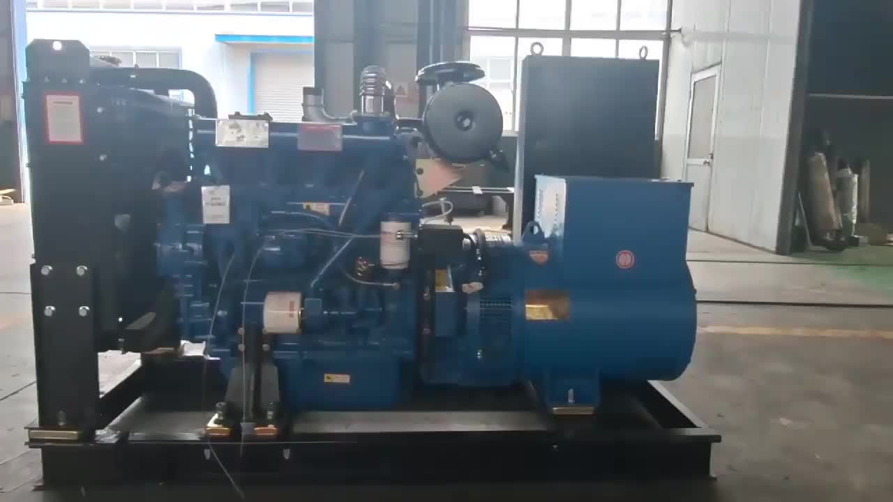 视频