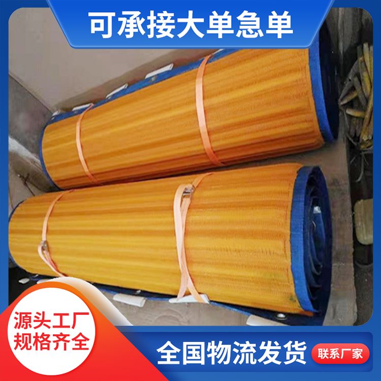 应急救援柔性活动道面 航空救援活动路面 聚乙烯停机坪临时铺路面板
