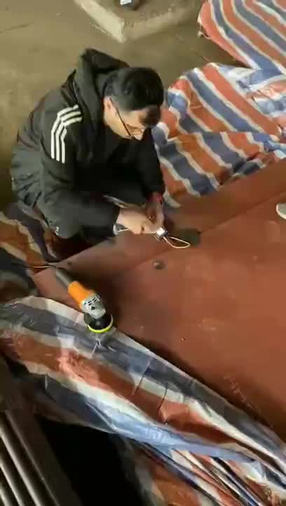 视频