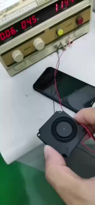 视频