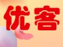 优客披萨