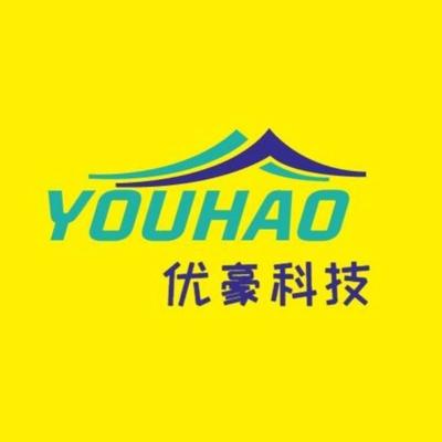无锡优豪门业科技有限公司