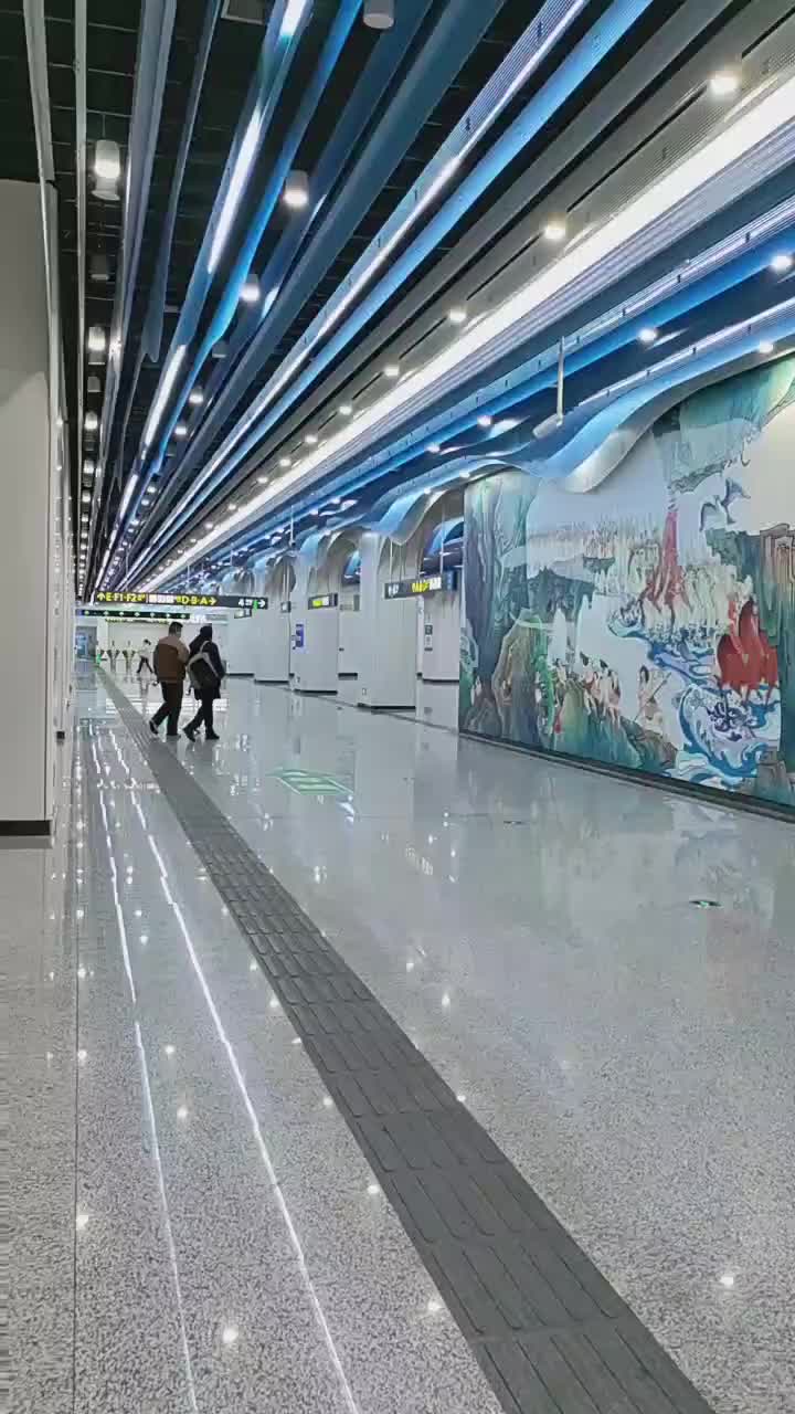 视频