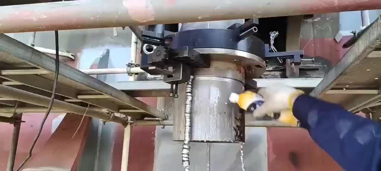 视频