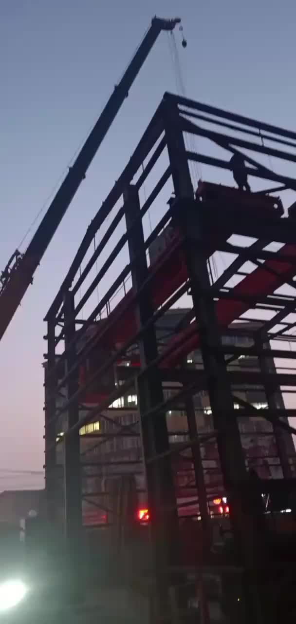 视频