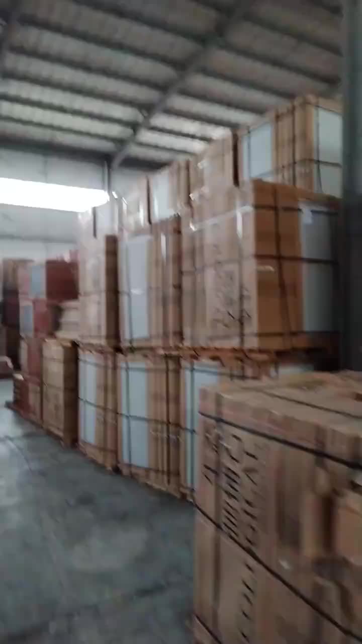 视频