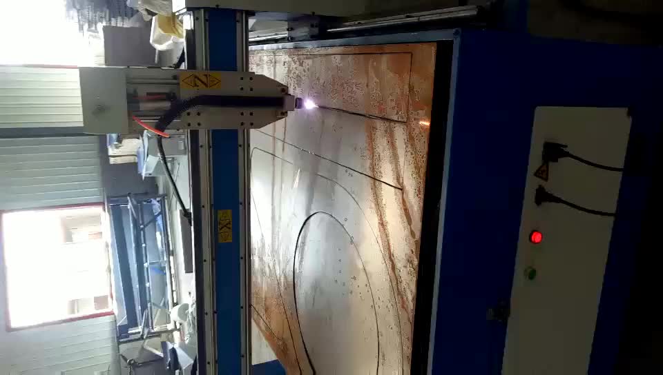 视频