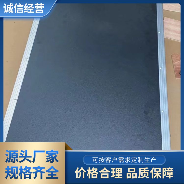 各种铝合金箱定制航空箱厂家批发 可按需定制尺寸