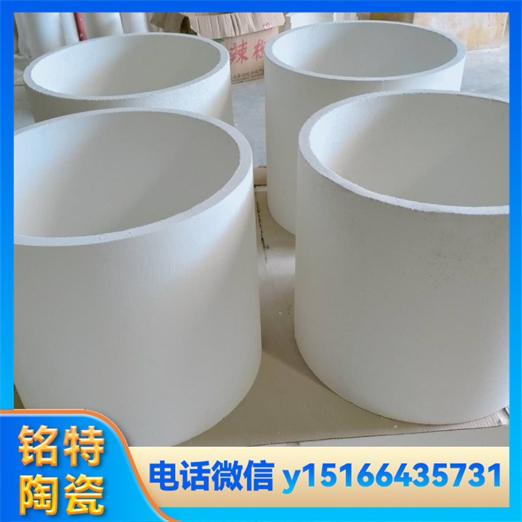 高纯度石英坩埚 玻璃粉末熔炼专用 规格齐全 重复利用 铭特