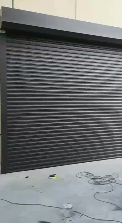 视频