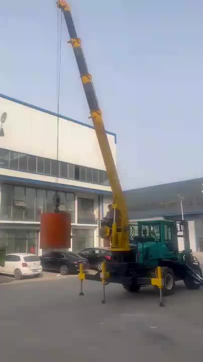 视频