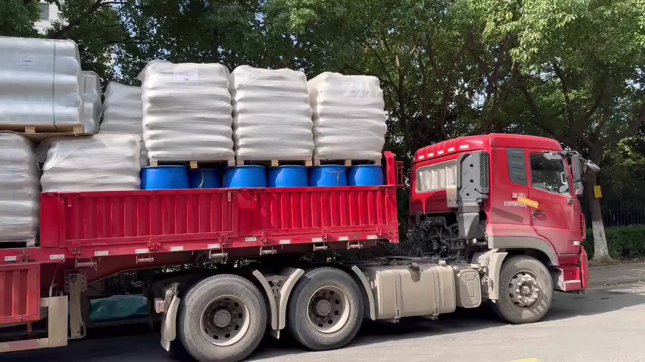 视频