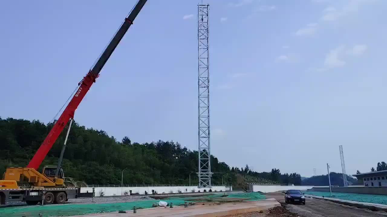 视频