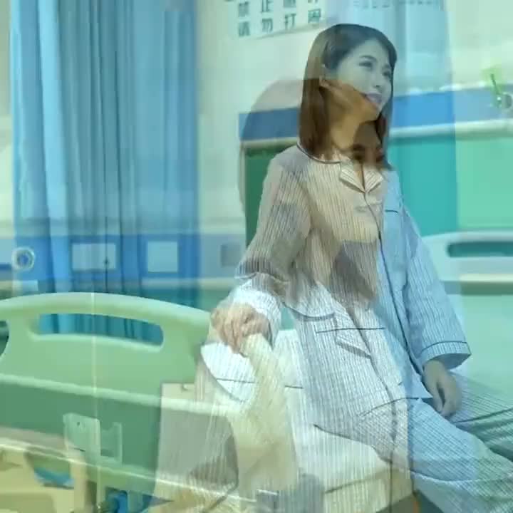 视频