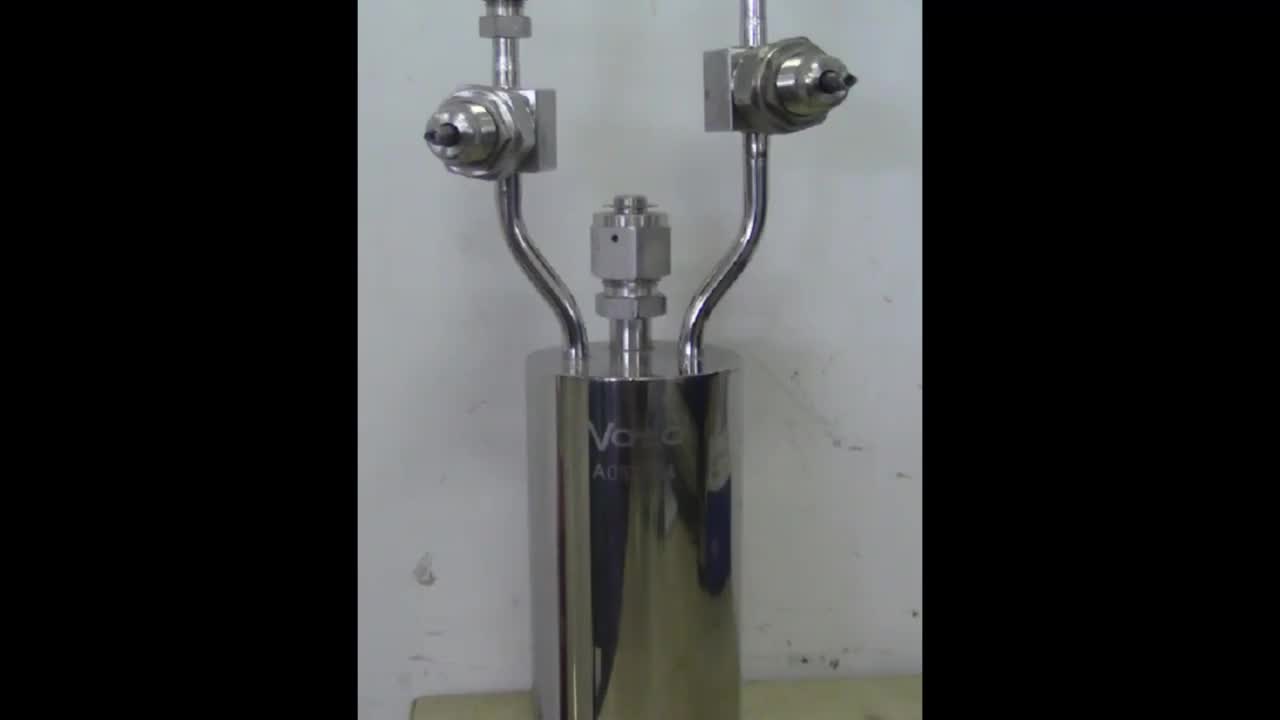 视频