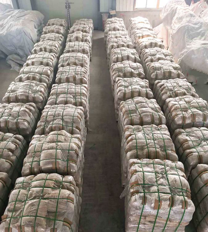 硼达科技氧化硼 各种粒度规格 货源充足支持订购
