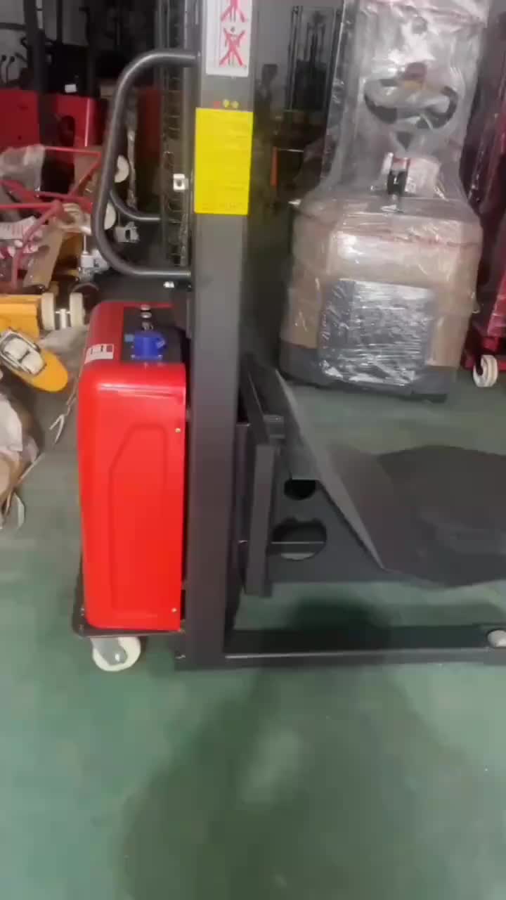 视频