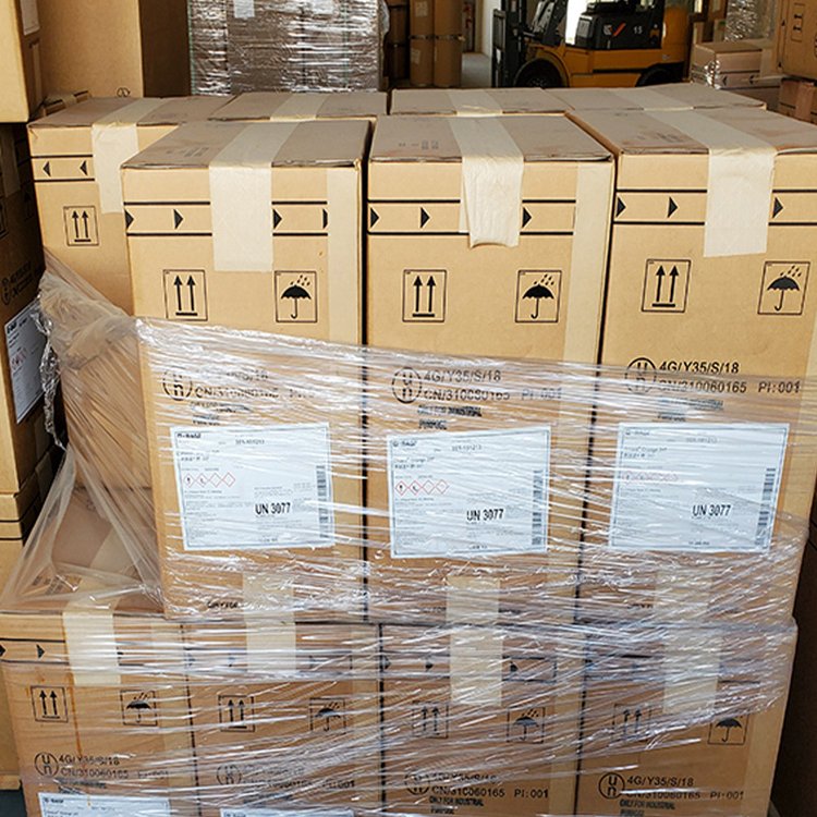 巴斯夫奥丽素桃红478/5BLG 铝箔和镀金塑料薄膜印刷 木器漆 自行车漆