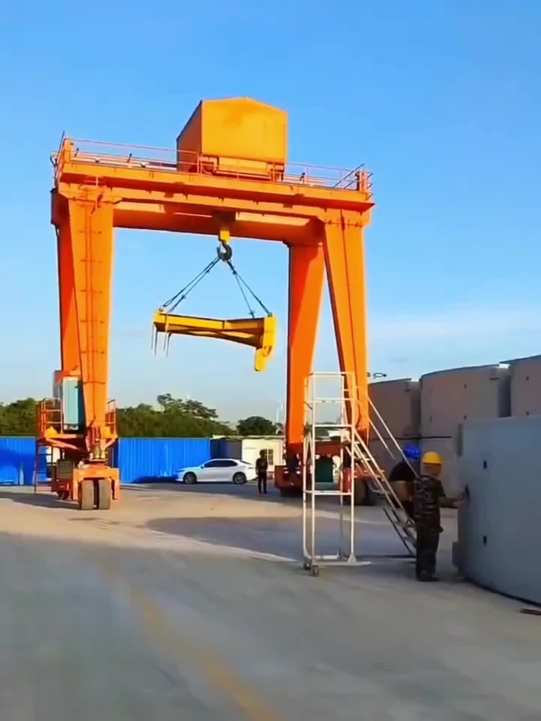 视频
