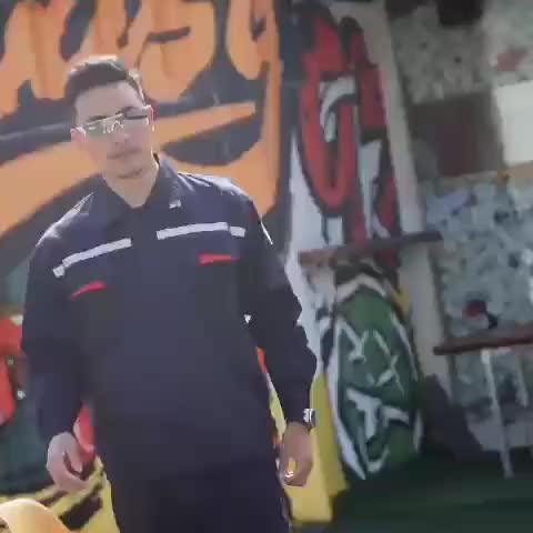 视频