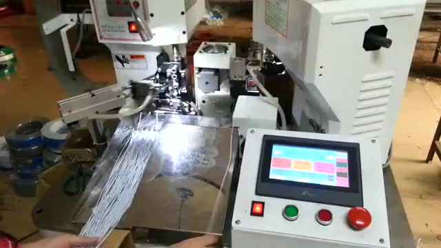 视频