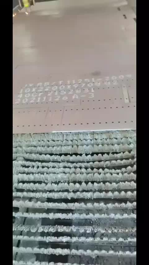 视频
