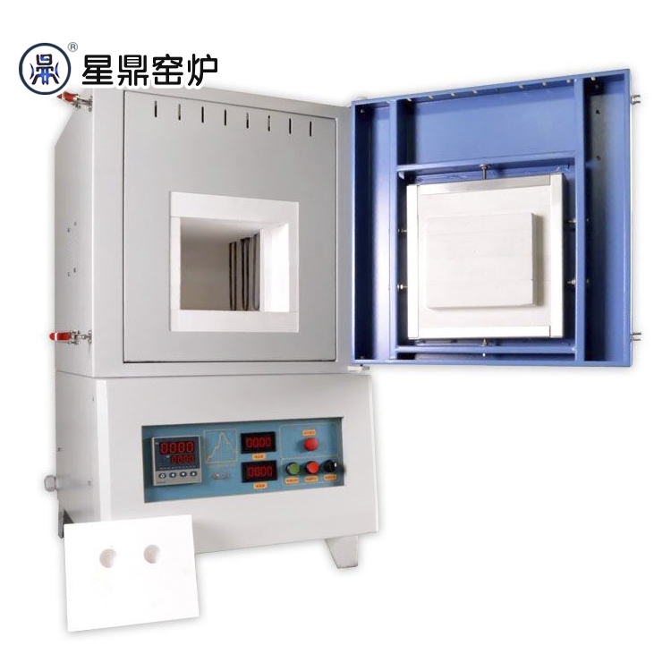 环保型 高温立式电炉 回火炉 超温停止加热 源厂批发