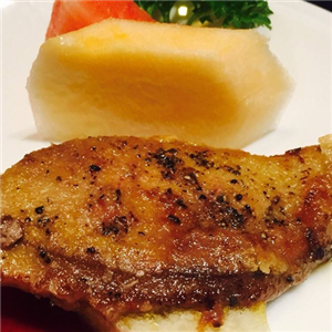 daozao料理