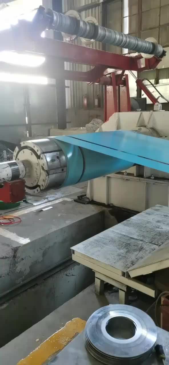 视频
