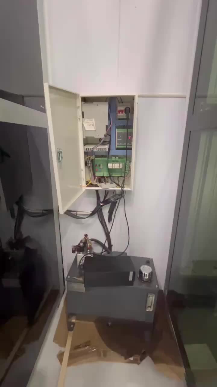 视频