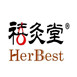 禧灸堂