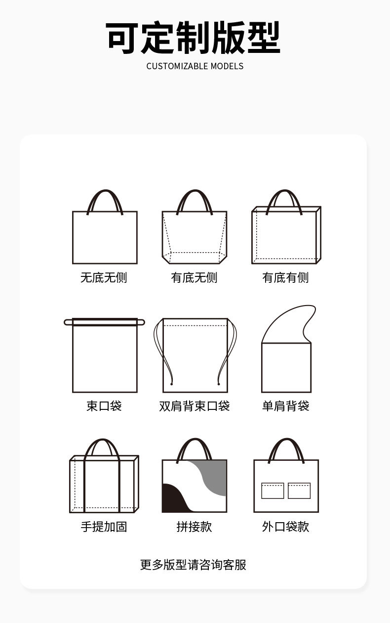 及时行乐_14.jpg