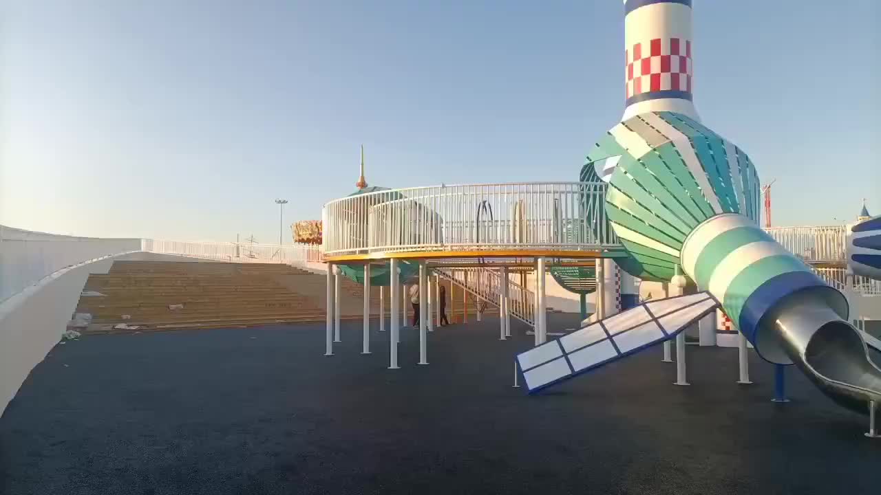 视频