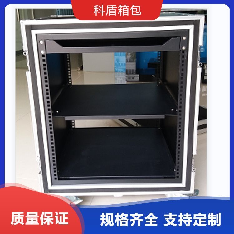定做设备箱 定制铝合金五金工具箱铝箱密码箱 质量 保证