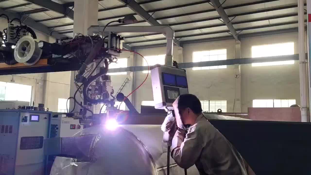 视频