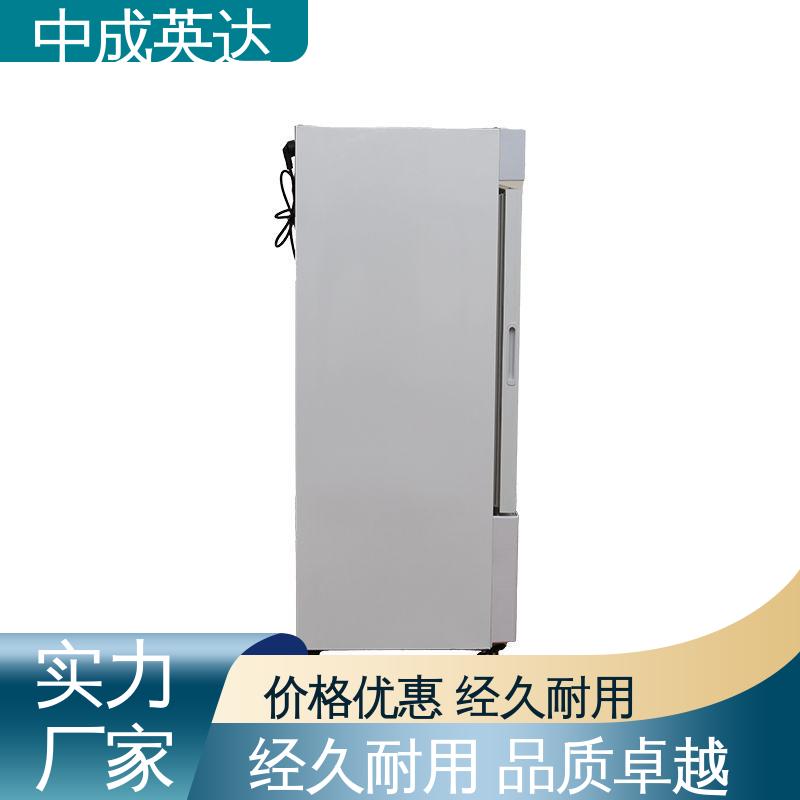 洁净工程产品 采用安全门锁设计 手术室保温柜 多种型号可选 厂家供应