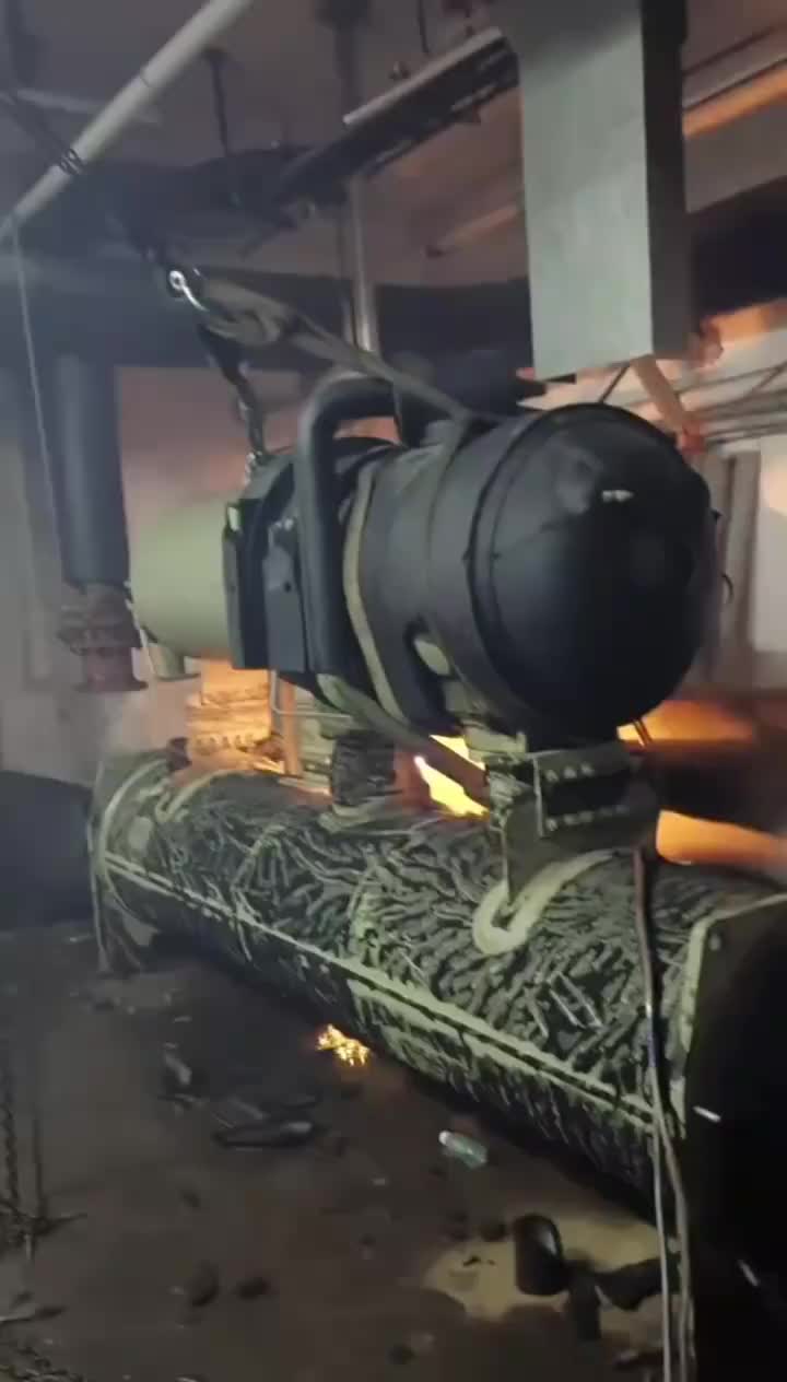 视频