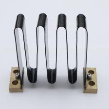 HoFL2-100A-1000mV-0.5% 电流采样电阻/分流器 HoFL2-100A-1000mV
