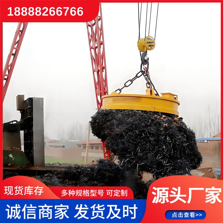 芮耀 厂家供应 双梁行吊 承载力大 港口岸边装卸搬运 来图定制