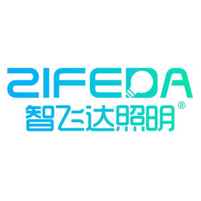 广东智飞达照明科技有限公司