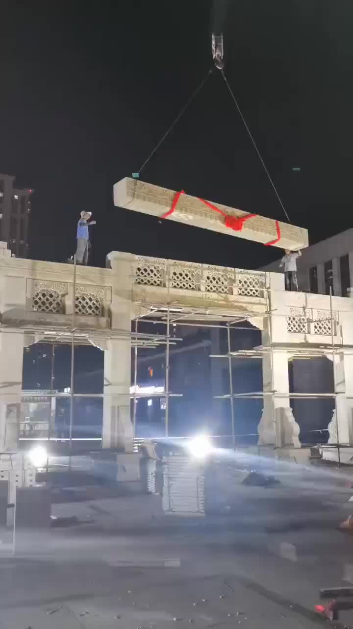 视频