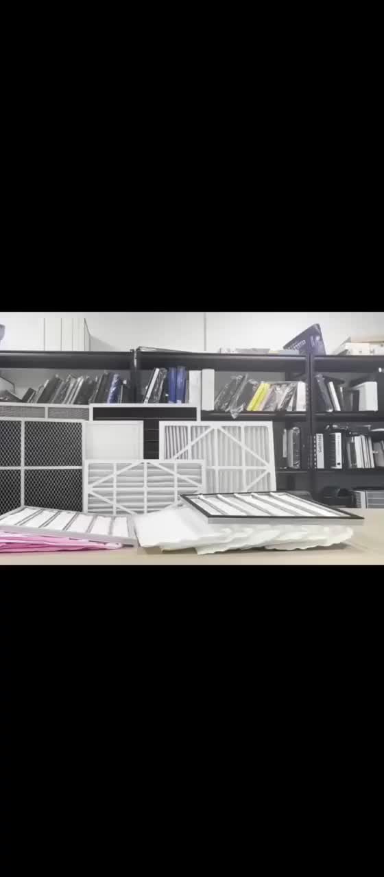 视频
