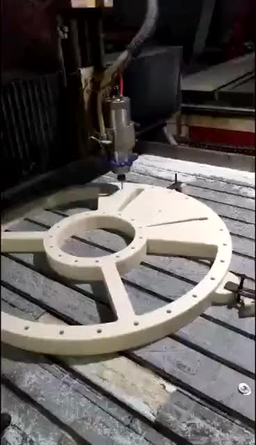 视频