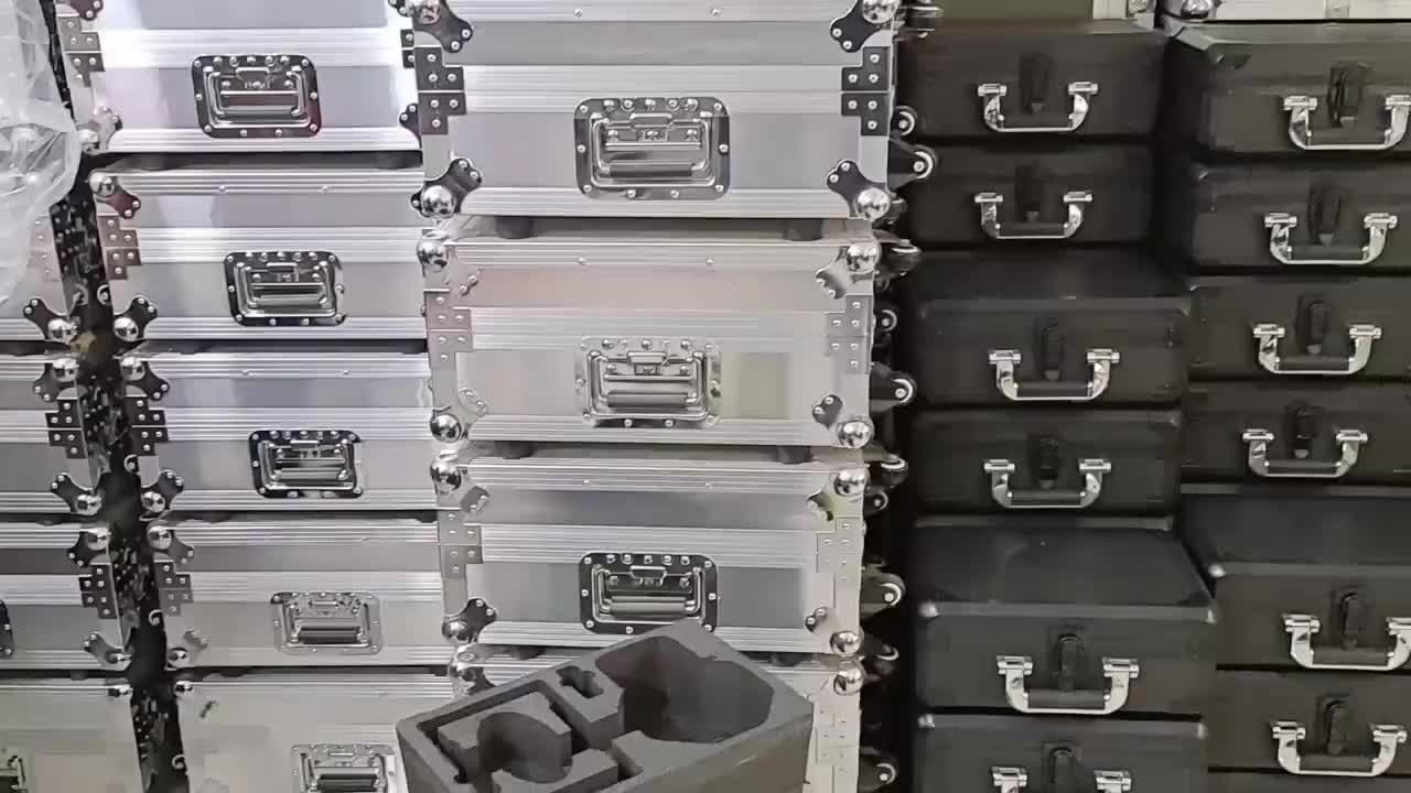 视频
