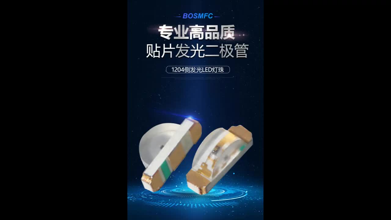 视频
