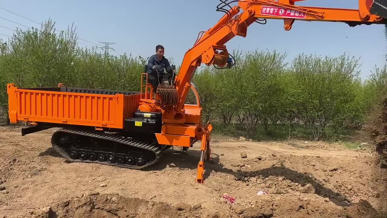视频