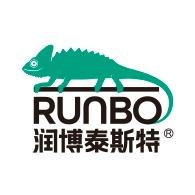 吉林省泰斯特生物电子工程有限公司