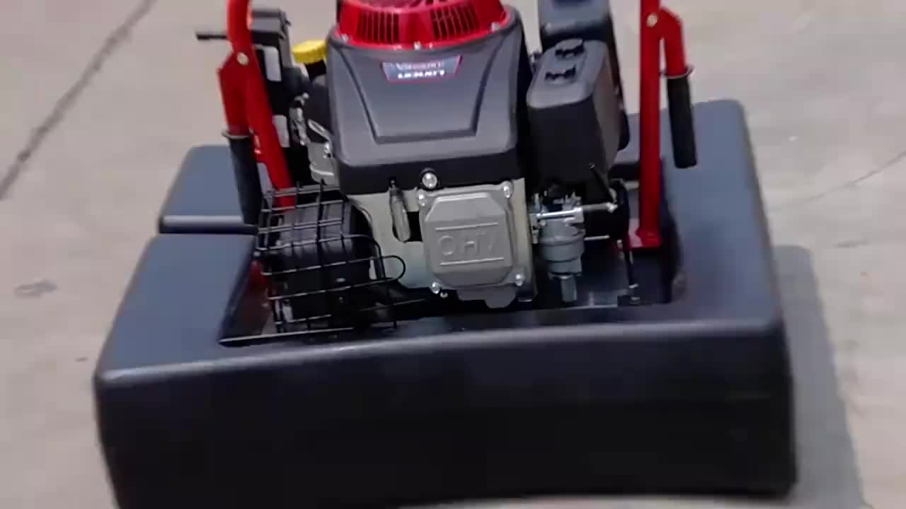 视频