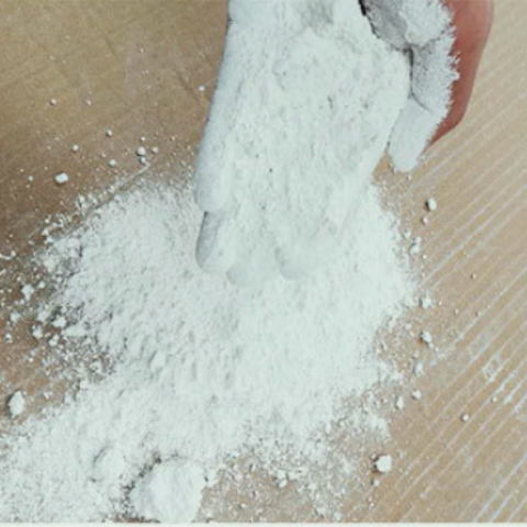 裕兴A 1 锐钛型钛白粉 造纸 纺织 化学纤维 橡胶行业 二氧化钛