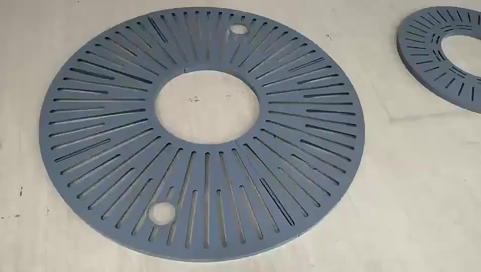 视频